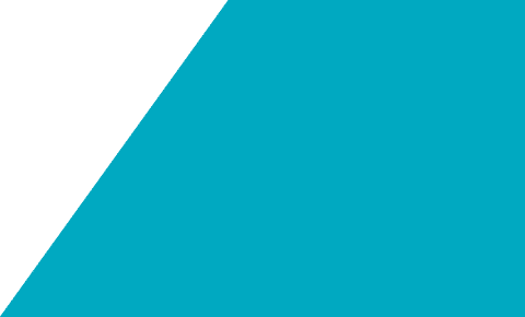 interzag